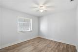 405 Tower Drive - Photo 21