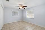 405 Tower Drive - Photo 23