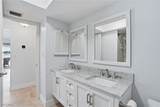 405 Tower Drive - Photo 24