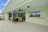 405 Tower Drive - Photo 28