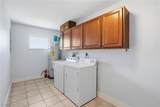 405 Tower Drive - Photo 31