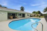 405 Tower Drive - Photo 33