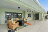 405 Tower Drive - Photo 35