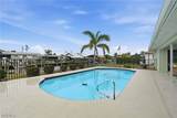 405 Tower Drive - Photo 38