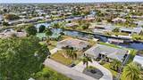 405 Tower Drive - Photo 40