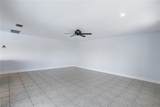 405 Tower Drive - Photo 9