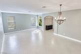8306 Sumner Avenue - Photo 11