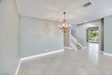 8306 Sumner Avenue - Photo 12