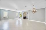 8306 Sumner Avenue - Photo 13