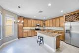 8306 Sumner Avenue - Photo 14