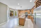 8306 Sumner Avenue - Photo 15