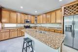 8306 Sumner Avenue - Photo 16