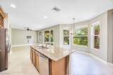 8306 Sumner Avenue - Photo 17