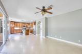 8306 Sumner Avenue - Photo 18