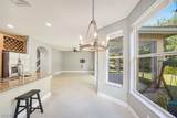 8306 Sumner Avenue - Photo 19