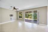8306 Sumner Avenue - Photo 20