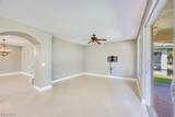 8306 Sumner Avenue - Photo 21