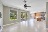 8306 Sumner Avenue - Photo 22
