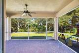 8306 Sumner Avenue - Photo 23