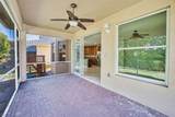 8306 Sumner Avenue - Photo 24