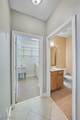 8306 Sumner Avenue - Photo 26