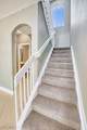 8306 Sumner Avenue - Photo 29