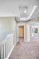 8306 Sumner Avenue - Photo 31