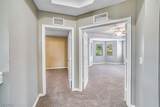 8306 Sumner Avenue - Photo 33
