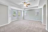 8306 Sumner Avenue - Photo 34