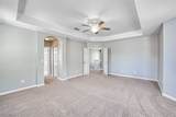 8306 Sumner Avenue - Photo 35