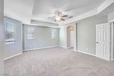 8306 Sumner Avenue - Photo 36