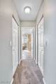 8306 Sumner Avenue - Photo 37