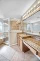 8306 Sumner Avenue - Photo 39