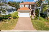8306 Sumner Avenue - Photo 4