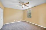 8306 Sumner Avenue - Photo 41
