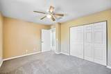 8306 Sumner Avenue - Photo 42