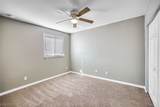 8306 Sumner Avenue - Photo 43