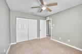 8306 Sumner Avenue - Photo 44