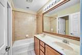 8306 Sumner Avenue - Photo 45