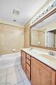8306 Sumner Avenue - Photo 46