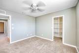 8306 Sumner Avenue - Photo 48