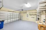8306 Sumner Avenue - Photo 49