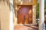 8306 Sumner Avenue - Photo 6