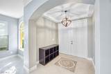 8306 Sumner Avenue - Photo 7