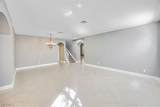 8306 Sumner Avenue - Photo 8