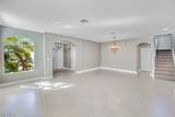 8306 Sumner Avenue - Photo 9