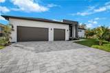 901 19th Terrace - Photo 1