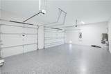 901 19th Terrace - Photo 10