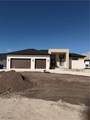 901 19th Terrace - Photo 15