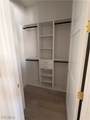 901 19th Terrace - Photo 16